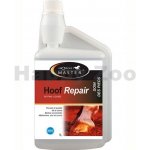 Horse Master Hoof Repair 1 l – Zboží Mobilmania
