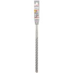 Bosch 2608833809 – Zboží Mobilmania