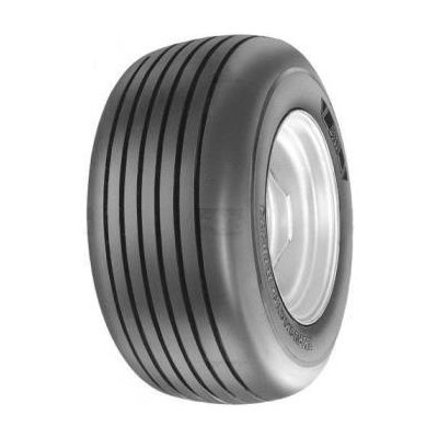 Bkt RIB 774 250/65-14.5 130/126A6 TL – Zboží Mobilmania