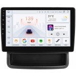 HIZPO S101006 Renault Trafic 2, Opel Vivaro 2 (6+64GB) | Zboží Auto