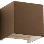 Ideal Lux 366814 – Hledejceny.cz