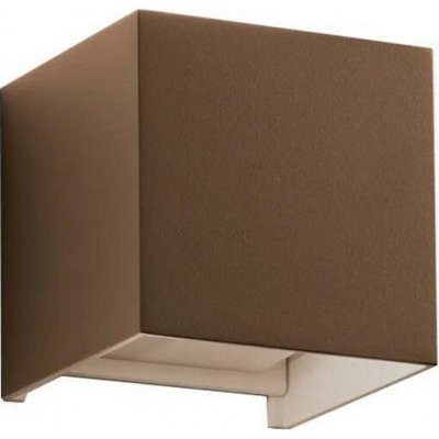 Ideal Lux 366814 – Hledejceny.cz