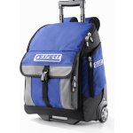Tona Expert E010602 – Hledejceny.cz