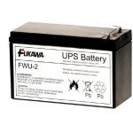 FUKAWA FWU-2 12V 7,2Ah – Zboží Živě
