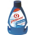 Q-Power čistič myčky 250 ml – Hledejceny.cz