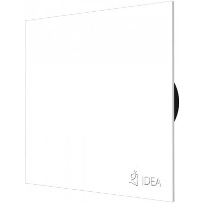 IDEA front K-9003 – Zboží Mobilmania