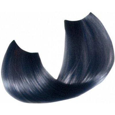 Kléral MagiColor M2 Metallic Aquamarine Blu intenzivní barva na vlasy 100 ml – Zboží Mobilmania