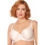 Nipplex podprsenka Anita mléčná – Zboží Mobilmania