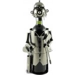 Dini Stojan na víno, golfista – Zboží Dáma