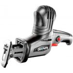 Graphite Energy 58G960 – Zbozi.Blesk.cz