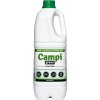 CAMPI Green 2L