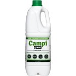 CAMPI Green 2L – Zboží Dáma CAMPI Green 2L – Zboží Dáma