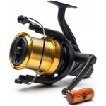 Daiwa Emblem 45 SCW QD OT