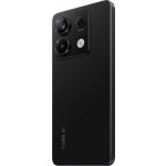 Xiaomi Redmi Note 13 Pro 5G 8GB/256GB Midnight Black – Zboží Živě