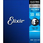 Elixir 12050 – Zboží Mobilmania