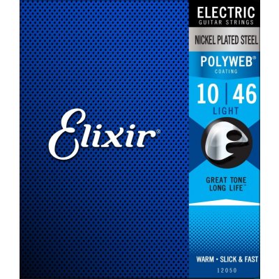 Elixir 12050 – Zboží Mobilmania
