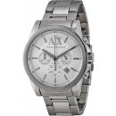  Armani Exchange AX2058