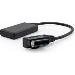 KABEL PRO BLUETOOTH ADAPTÉR MMI pro AUDI – Hledejceny.cz