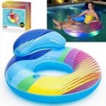 Bestway 43252 – Zboží Dáma