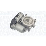 Hrdlo škrticí klapky MAGNETI MARELLI 802000000074 – Hledejceny.cz