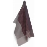 KELA HENRIK KL-12293 70 x 50 cm – Zboží Dáma