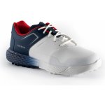 Inesis MW500 Jr white – Hledejceny.cz