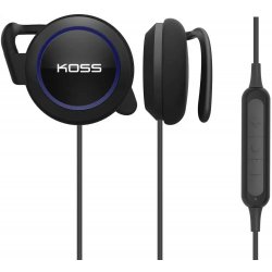 Koss BT221i