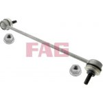Tyč nebo vzpěra stabilizátoru FAG 818 0288 10 (818028810)