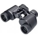 Opticron Adventurer T WP 6,5x32