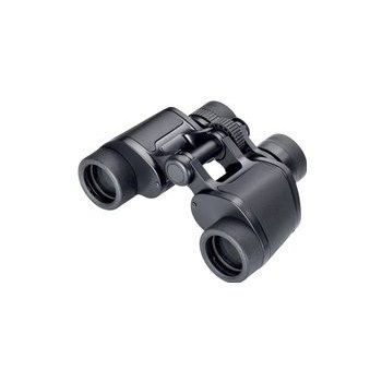 Opticron Adventurer T WP 6,5x32