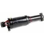 Rock Shox Monarch R – Hledejceny.cz