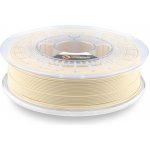 Fillamentum PLA Extrafill Light Ivory 1,75mm 750g – Zboží Živě