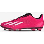 adidas X Speedportal.4 FxG GZ2461 – Sleviste.cz