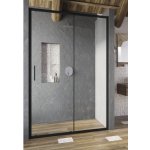 RAVAK Blix X0PMG0300Z1 – Zboží Mobilmania