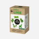 Leros Štíhlá linie 20 x 1,5 g – Sleviste.cz