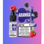 Aramax Salt Berry Trio 10 ml 20 mg – Zboží Mobilmania