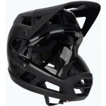 Abus AirDrop Mips Velvet black 2022 – Zboží Mobilmania