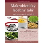 Makrobiotocký léčebný talíř – Hledejceny.cz