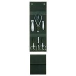 Niegeloh manikúra Havanna XL 86888 – Zbozi.Blesk.cz