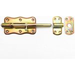 BKshop WO 100 Zástrč s kulatým jezdcem 100x60mm – Hledejceny.cz