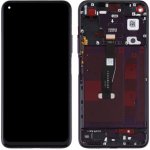 LCD Displej + Dotykové sklo Honor 20 Pro – Hledejceny.cz