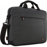 Brašna Case Logic CL-ERAA114 14,3" black – Hledejceny.cz
