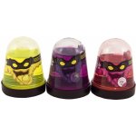 Teddies Sliz hmota v kuželu 100 g – Zboží Mobilmania