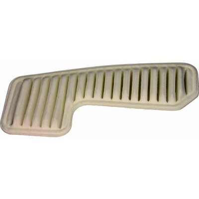 Vzduchový filtr MAXGEAR 26-0935 – Hledejceny.cz