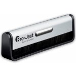 Pro Ject Brush it – Zbozi.Blesk.cz