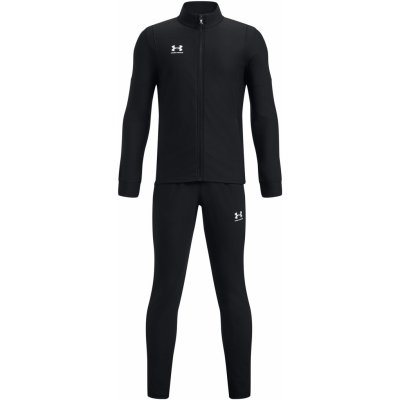 Under Armour souprava Challenger Tracksuit blk