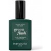 UV gel Manucurist Green Flash UVTOP Coat 15 ml