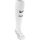 Nike Paris St Germain Home Socks