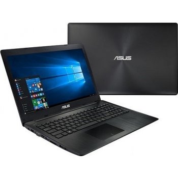 Asus X553SA-XX202D