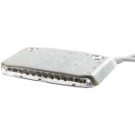 Blikač HELLA 2BA 008 260-001 | Zboží Auto